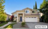 2185 Fieldstone Ct - Photo 1