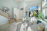 2185 Fieldstone Ct - Photo 10