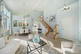 2185 Fieldstone Ct - Photo 11