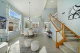 2185 Fieldstone Ct - Photo 12