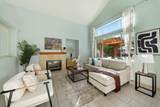 2185 Fieldstone Ct - Photo 15