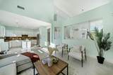 2185 Fieldstone Ct - Photo 16