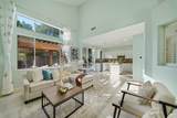 2185 Fieldstone Ct - Photo 17
