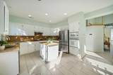 2185 Fieldstone Ct - Photo 18