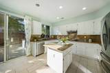 2185 Fieldstone Ct - Photo 19