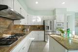 2185 Fieldstone Ct - Photo 20