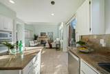 2185 Fieldstone Ct - Photo 21
