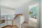 2185 Fieldstone Ct - Photo 24