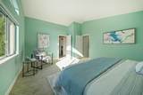 2185 Fieldstone Ct - Photo 26