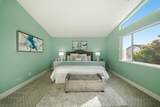 2185 Fieldstone Ct - Photo 27