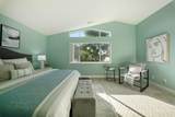 2185 Fieldstone Ct - Photo 28