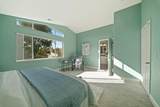 2185 Fieldstone Ct - Photo 29
