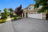 2185 Fieldstone Ct - Photo 3
