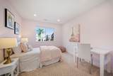 2185 Fieldstone Ct - Photo 30