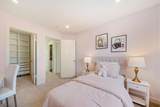 2185 Fieldstone Ct - Photo 31