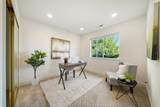 2185 Fieldstone Ct - Photo 32