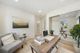 2185 Fieldstone Ct - Photo 33