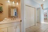 2185 Fieldstone Ct - Photo 34