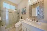 2185 Fieldstone Ct - Photo 35