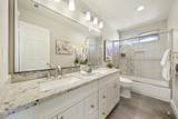 2185 Fieldstone Ct - Photo 36