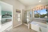 2185 Fieldstone Ct - Photo 37