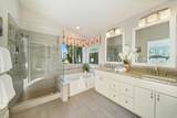 2185 Fieldstone Ct - Photo 38