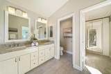 2185 Fieldstone Ct - Photo 39