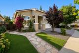 2185 Fieldstone Ct - Photo 4