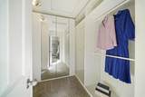 2185 Fieldstone Ct - Photo 40