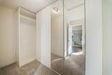 2185 Fieldstone Ct - Photo 41