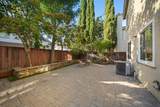 2185 Fieldstone Ct - Photo 46