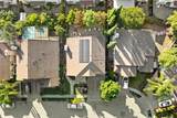 2185 Fieldstone Ct - Photo 47