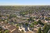 2185 Fieldstone Ct - Photo 48