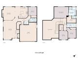 2185 Fieldstone Ct - Photo 50