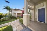 2185 Fieldstone Ct - Photo 6