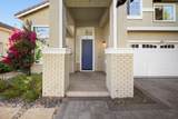 2185 Fieldstone Ct - Photo 7
