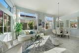 2185 Fieldstone Ct - Photo 8