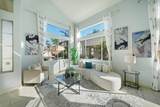 2185 Fieldstone Ct - Photo 9