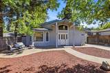156 Dunne Ave - Photo 1