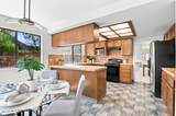156 Dunne Ave - Photo 10