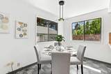 156 Dunne Ave - Photo 11