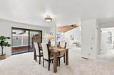 156 Dunne Ave - Photo 12