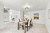156 Dunne Ave - Photo 13
