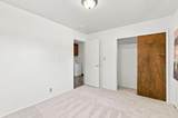 156 Dunne Ave - Photo 14