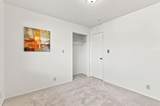 156 Dunne Ave - Photo 15