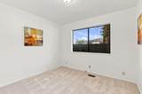 156 Dunne Ave - Photo 16