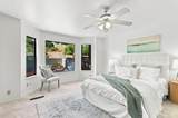 156 Dunne Ave - Photo 17
