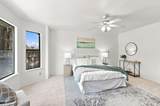 156 Dunne Ave - Photo 18