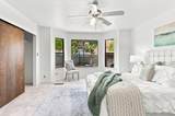 156 Dunne Ave - Photo 19
