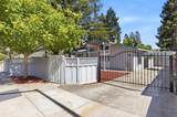 156 Dunne Ave - Photo 2